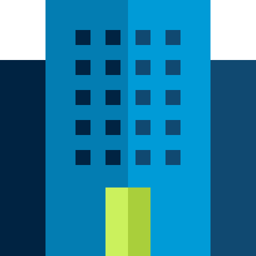hotel Hotel icon