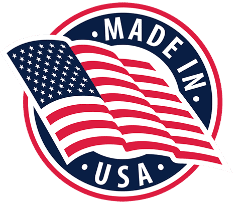 made-in-usa Made in the USA logo