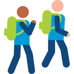 students students icon