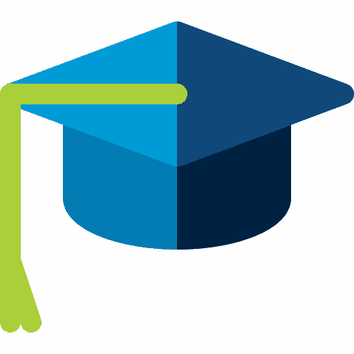 university School icon